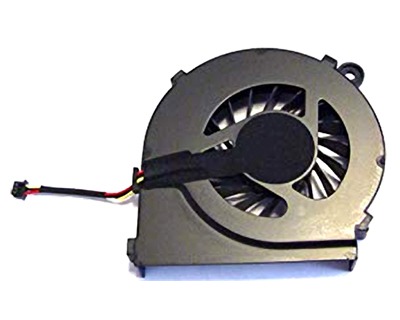 CPU Fan For HP Pavilion G6-2000 - 055417R1S 