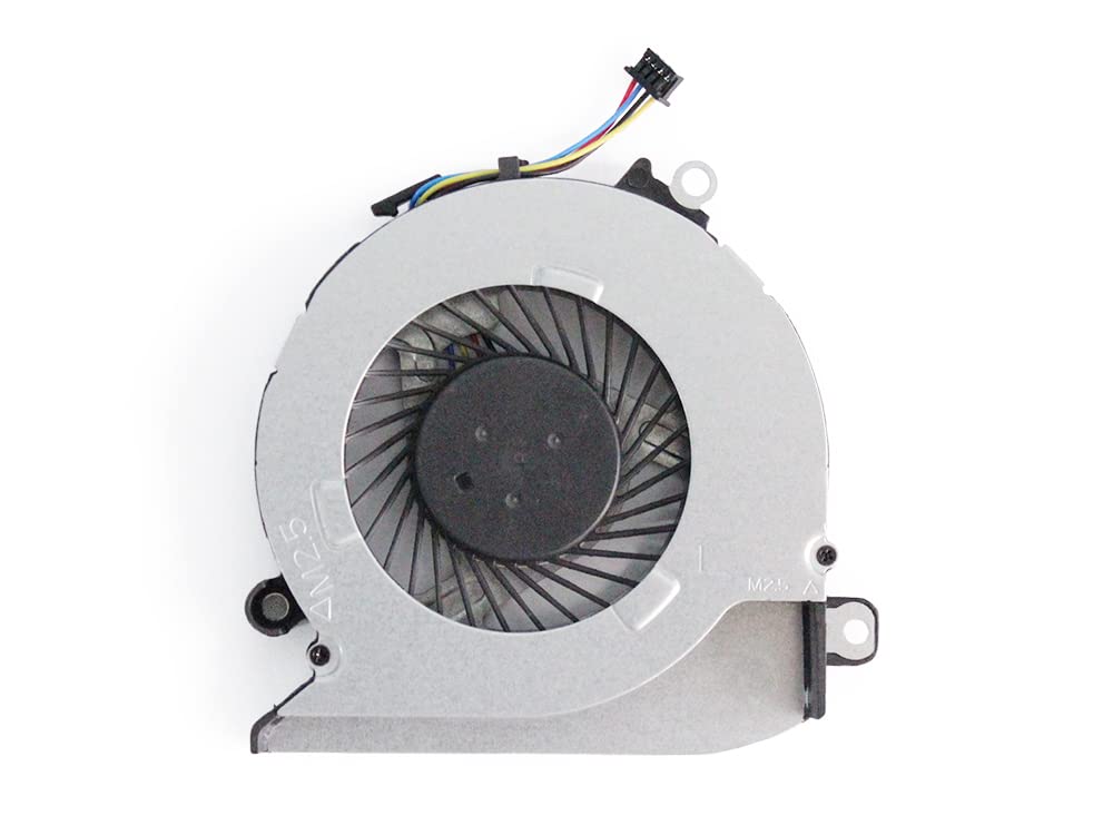 HP Pavilion 15-AB - 812109-001 - CPU Fan