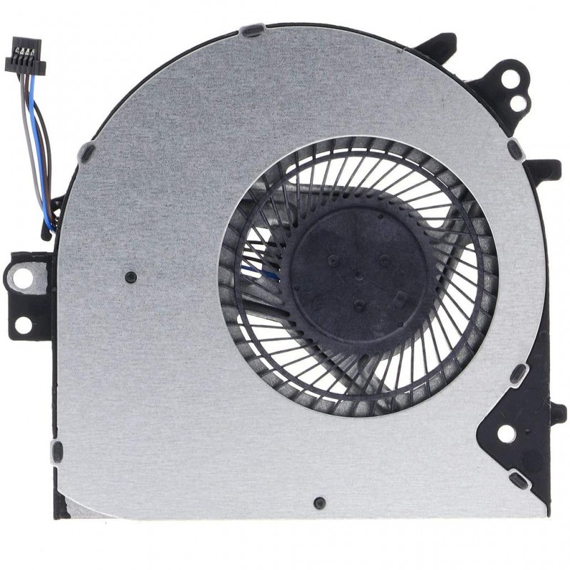 CPU Fan For HP ProBook 450 G5 - L03854-001 