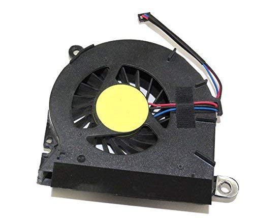 CPU Fan For HP ProBook 6550B - 613349-001 