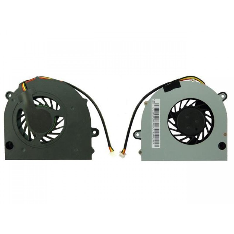 CPU Fan For Lenovo Thinkpad G550 - DC280004TF0 