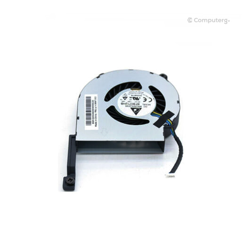 CPU Fan For Lenovo Thinkcentre M700 - 00KT152 