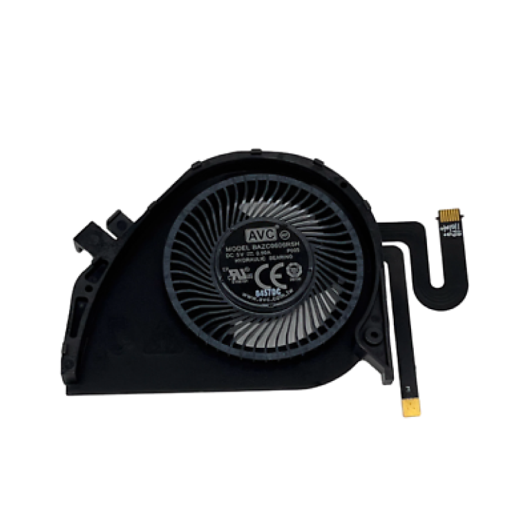 CPU Fan For Lenovo Thinkpad X260 - 00UP172 