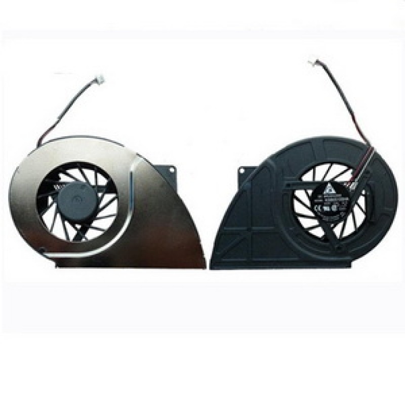 CPU Fan For Toshiba Satellite P500 - FOX3ITZ1 
