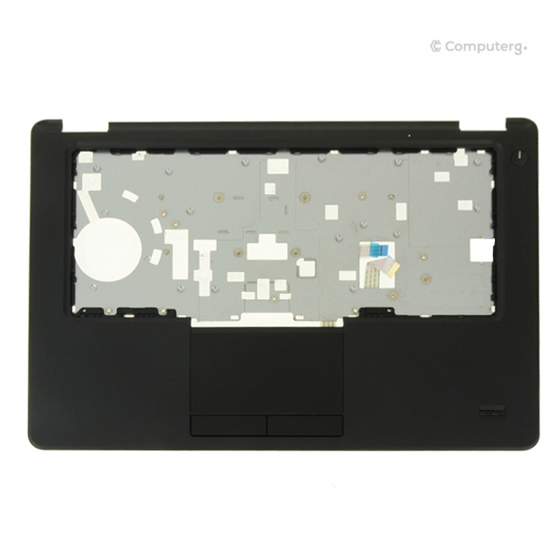 Original Palmrest For Dell E5450 - AP13D000600 - Black - Pre-Owned Grade A