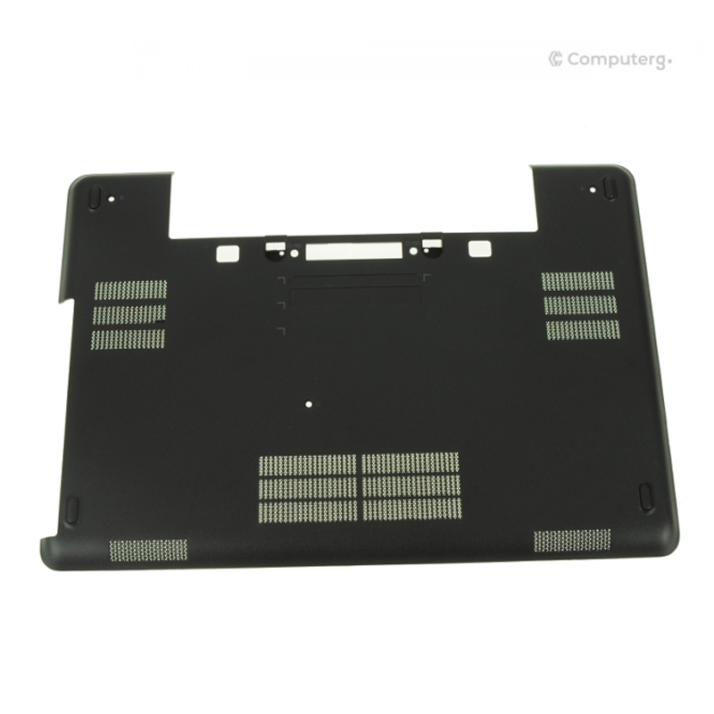 Original Bottom Cover For Dell E5440 - 0VDXPC - Black - Pre-Owned Grade A