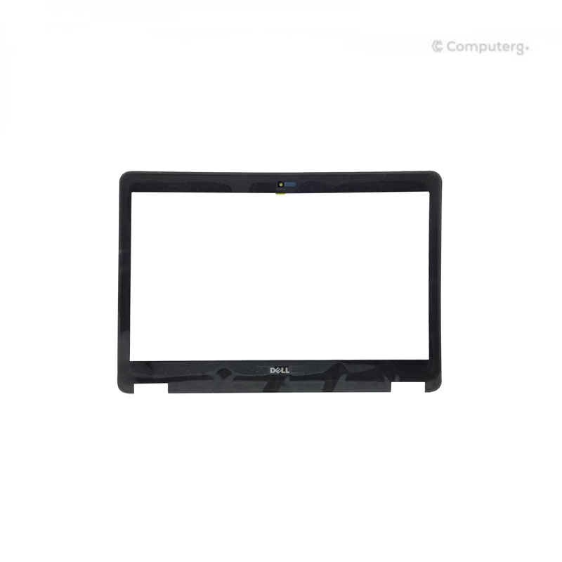 Original Bezel For Dell Latitude E5450 - 0CYJ3R-754440 - Black - Pre-Owned Grade A