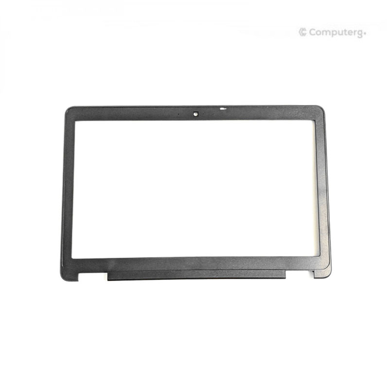 Original Bezel For Dell Latitude E6540 - 0T0G05-75440 - Black - Pre-Owned Grade A