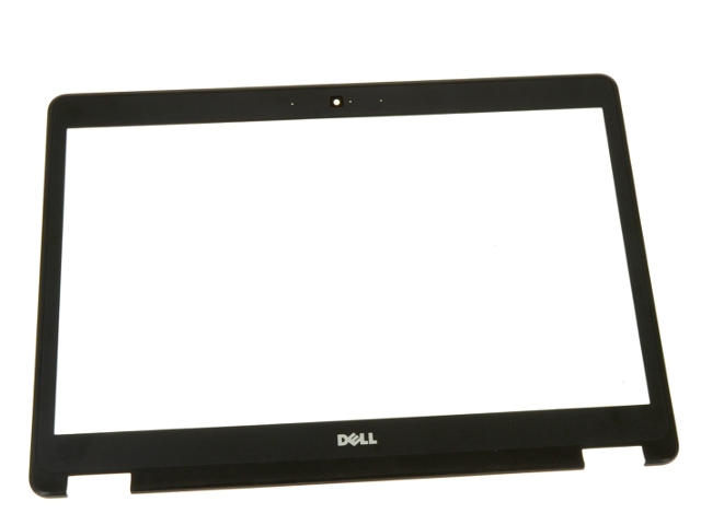Original Bezel For Dell Latitude E5450 - 0CYJ3R-75440 - Black - Pre-Owned Grade A
