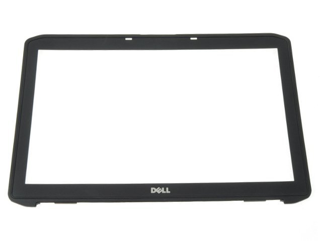 Original Bezel For Dell Latitude E5530 - 0CC26W - Black - Pre-Owned Grade A