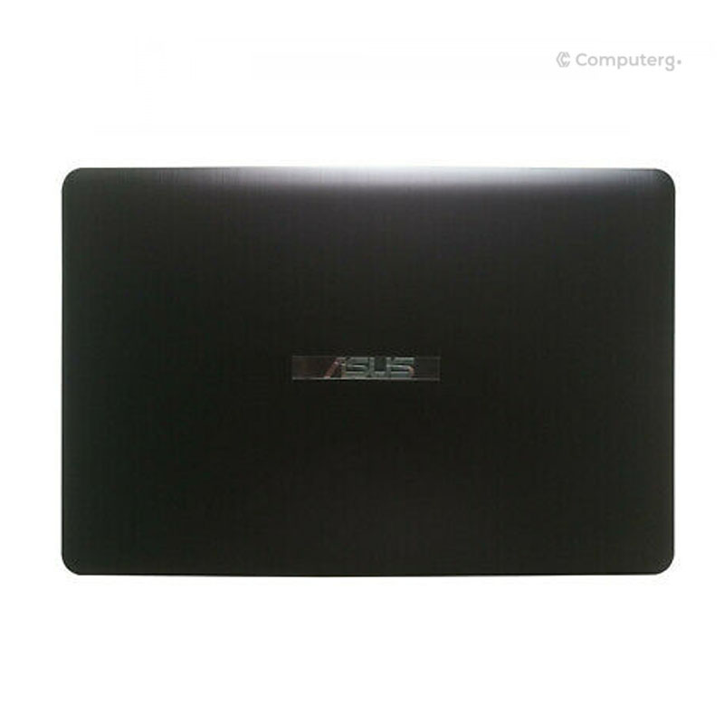 Screen Back Cover For Asus X540u - 90NB0B31-R7A010 - Blue
