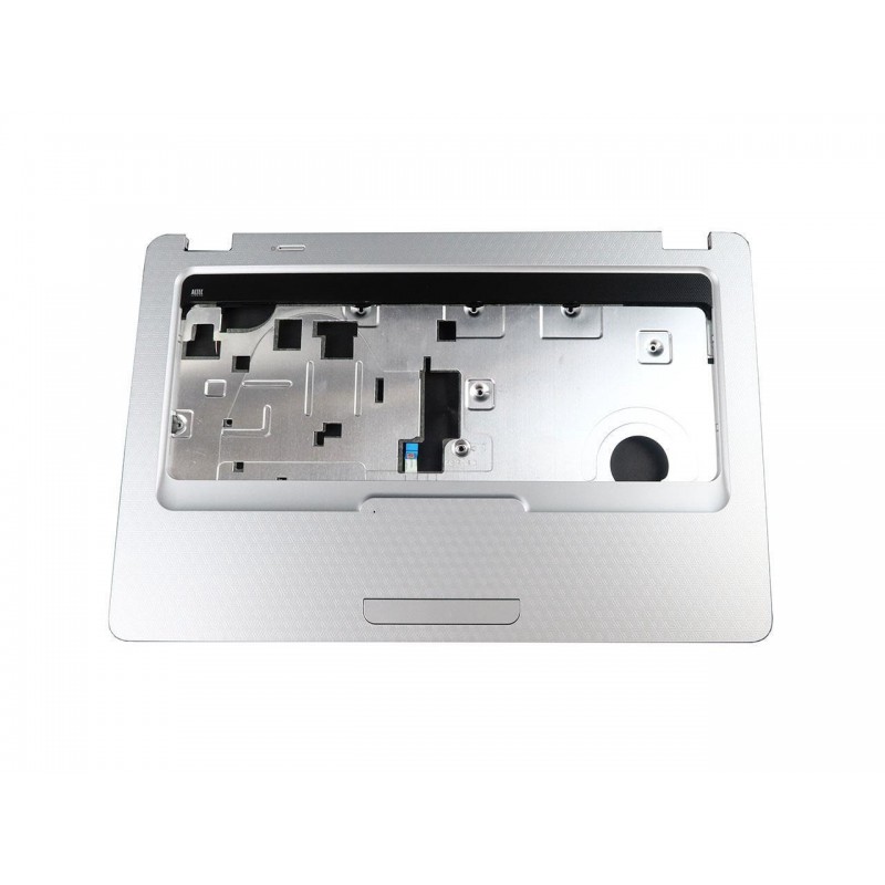 Original Palmrest For HP G62 With Touchpad - 1A2278100600 - Dark Grey - Pre-Owned Grade A