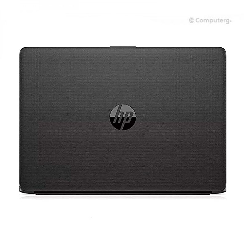 Original Screen Back Cover For HP Pavilion 250 G7 - L49987-001 - Black - Pre-Owned Grade B