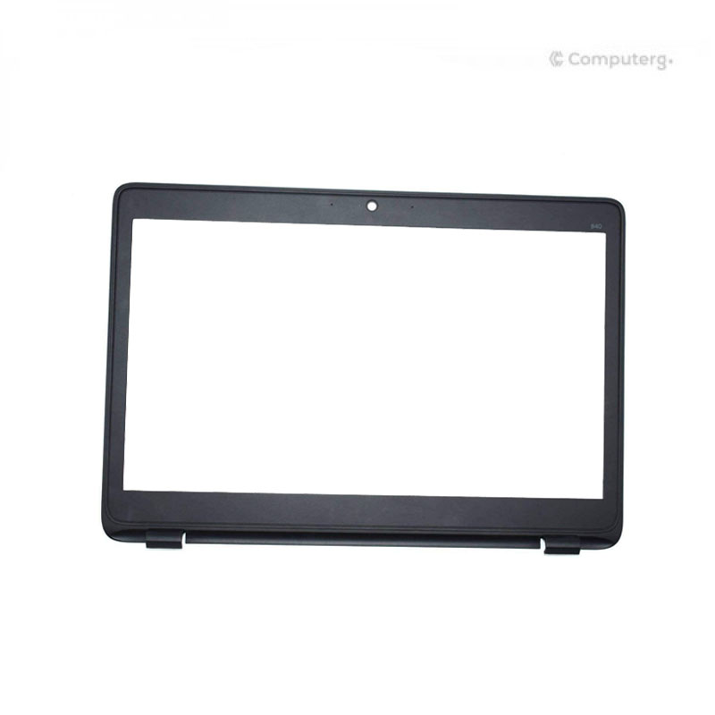 Original Bezel For HP EliteBook 840 G1 - 730952-001 - Black - Pre-Owned Grade A