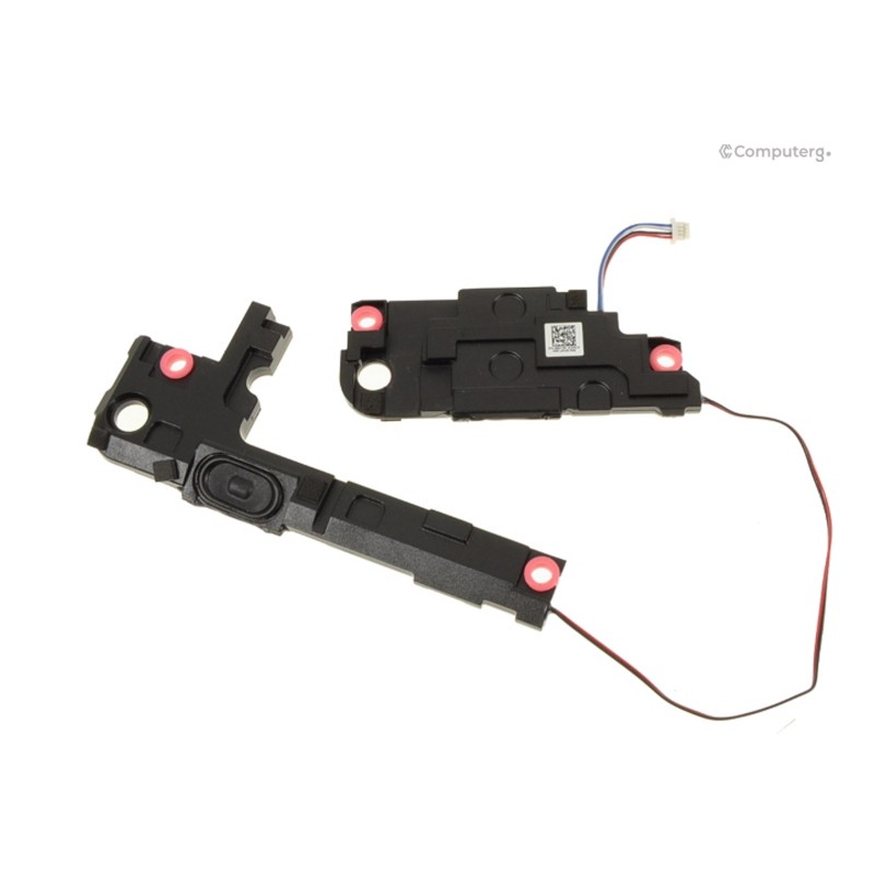 Original Speakers For Dell Inspiron 5559 - 06GH81 - Pre-Owned Grade A 