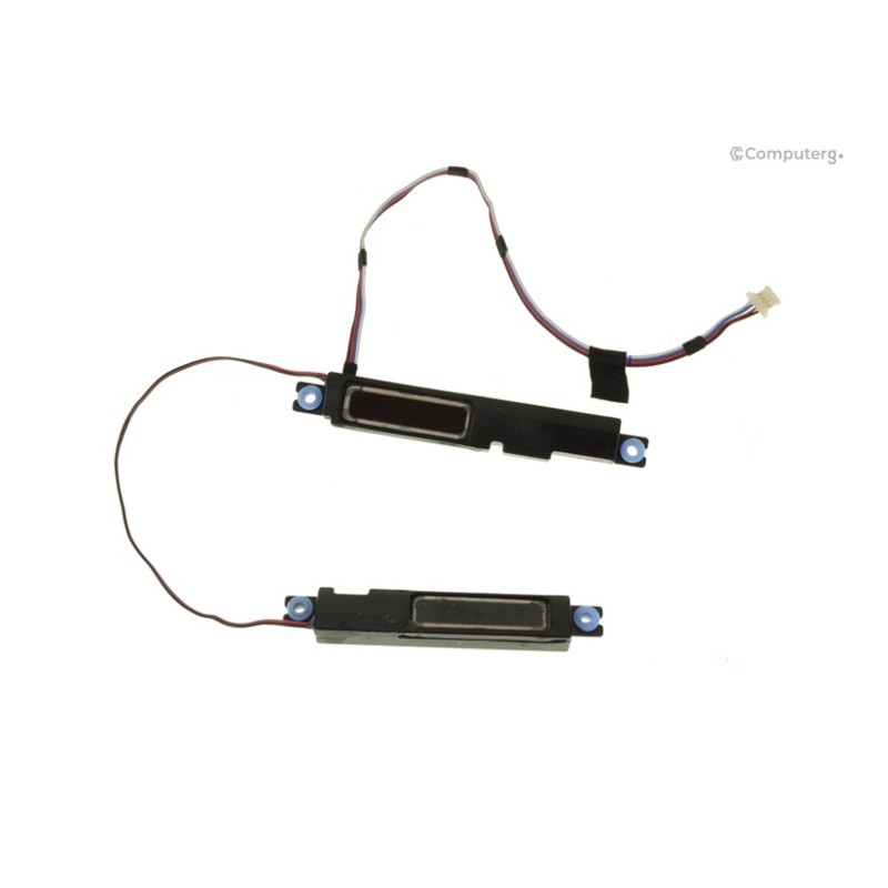 Original Speakers For Dell Latitude E5450 - 0GKVP1 - Pre-Owned Grade A 