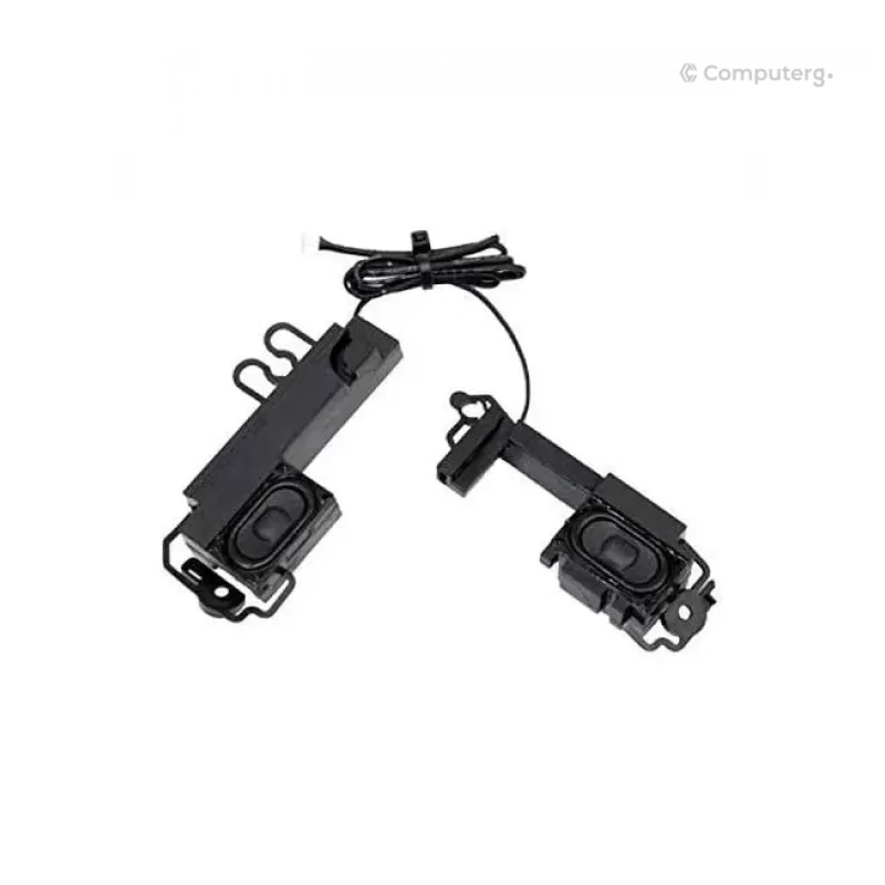 Original Speakers For Dell M5040 - 23.40979.031 - Pre-Owned Grade A