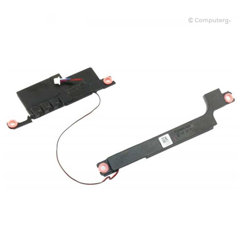 Original Speakers For Dell Inspiron 3521 - PK23000J200 - Pre-Owned Grade A 