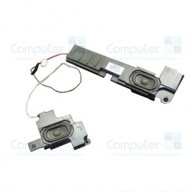 Original Speakers For HP 4520S - 23.40678.021 - Pre-Owned Grade A 