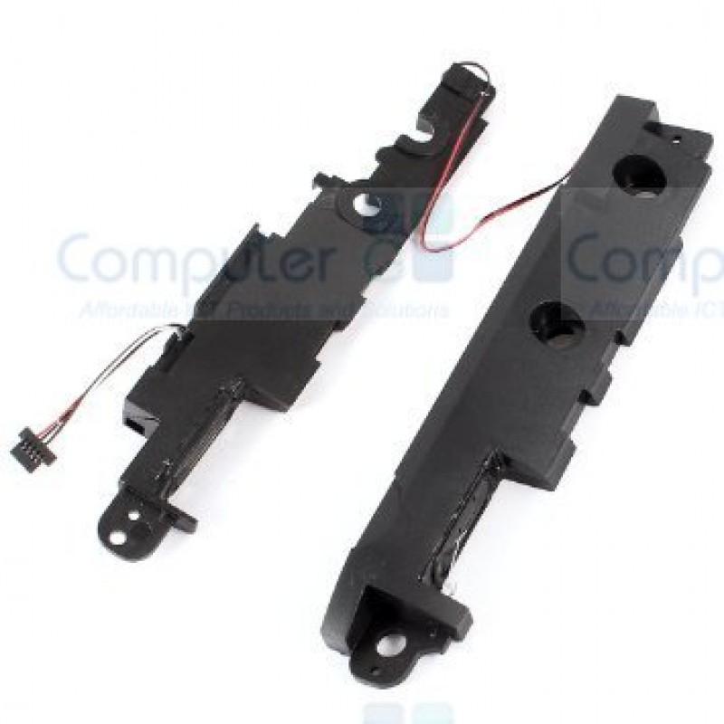 Speakers For HP G6-1000 - 641396-001 