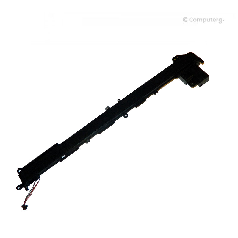 Original Speakers For HP Compaq CQ56 - 620607-001 - Pre-Owned Grade A 