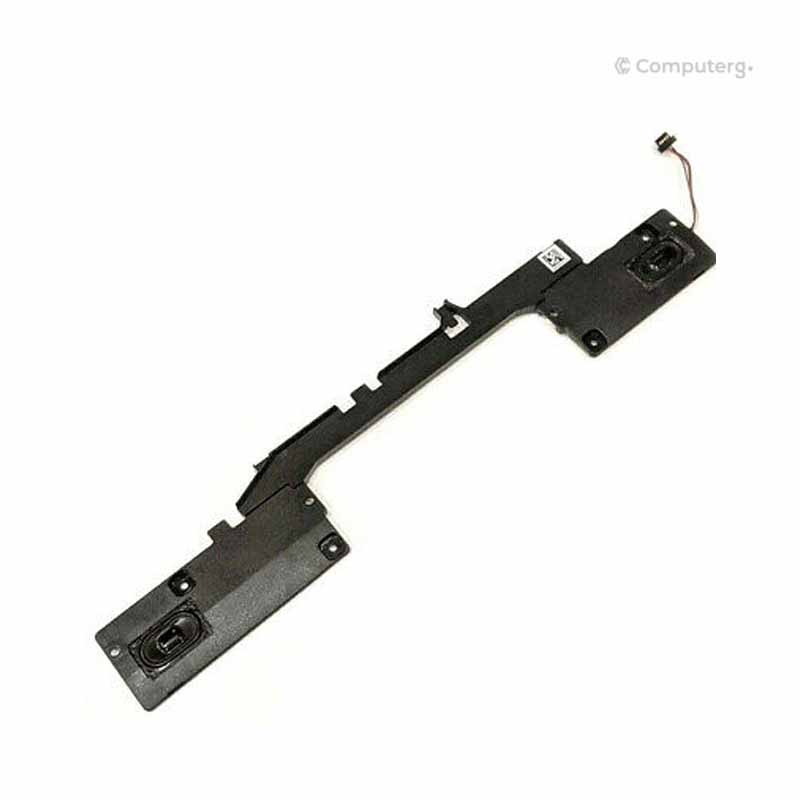 Original Speakers For HP Stream 14-AX - 3H0P9TP10 - Pre-Owned Grade A 