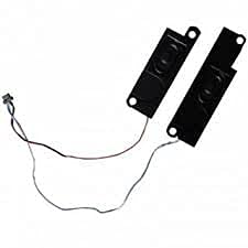 Original Speakers For Acer Aspire E1-570 - PK23000KV00 - Pre-Owned Grade A 