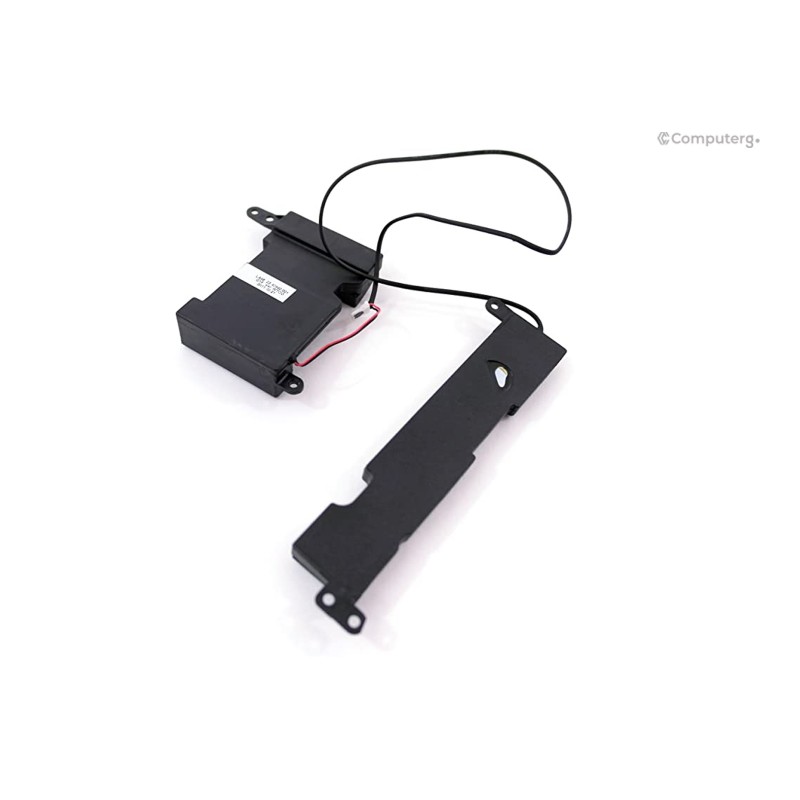 Original Speakers For Lenovo B560 - 23.40840.001 - Pre-Owned Grade A 