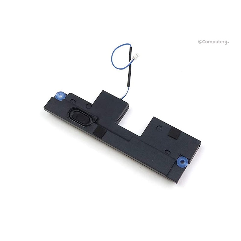 Original Speakers Lenovo Ideapad 110-15AST - 5SB0L45777 - Pre-Owned Grade A 