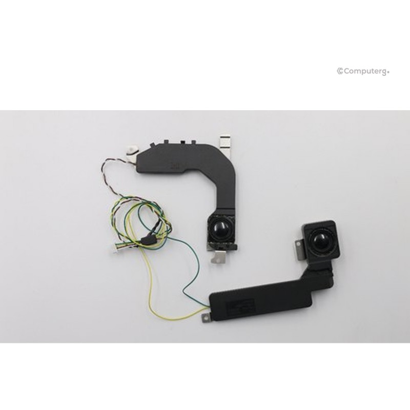 Speaker Set Lenovo ThinkPad T500 - 39T7490 