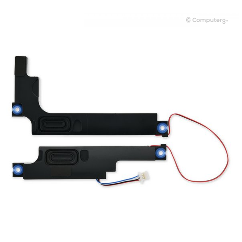 Original Speakers For Lenovo 320-15IKB - PK23000PRG0 - Pre-Owned Grade A 