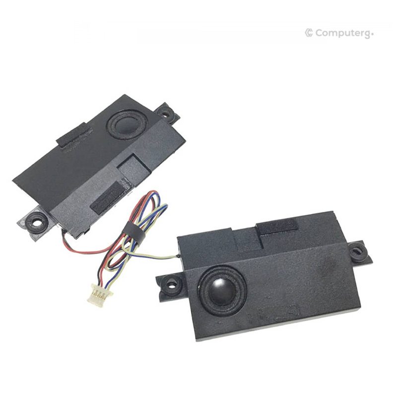 Original Speakers For Lenovo G770 - PK23000FA00 - Pre-Owned Grade A 