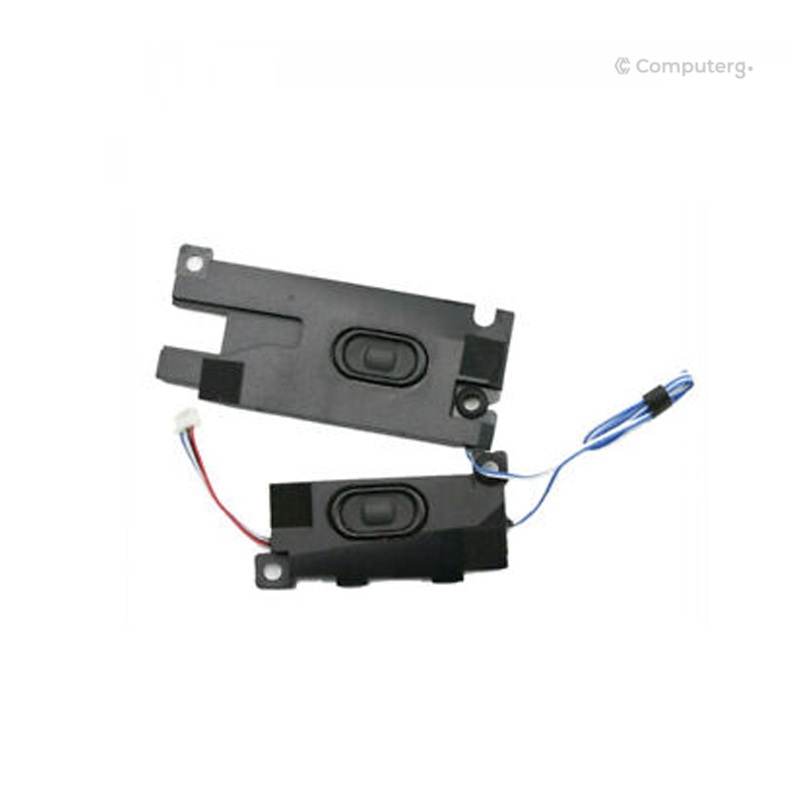 Original Speakers For Lenovo T570 - 01ER048 - Pre-Owned Grade A 