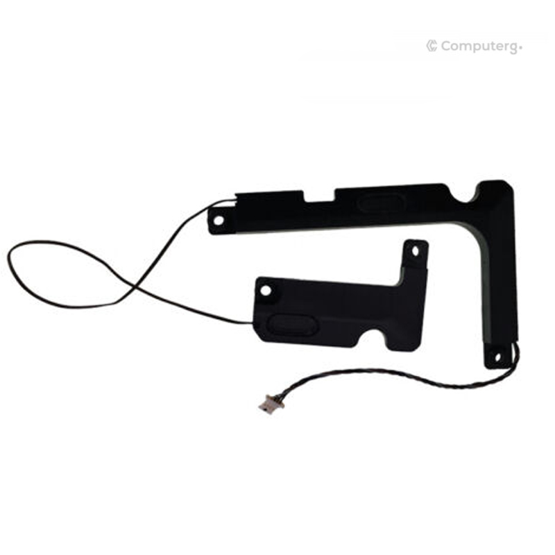 Original Speakers For Lenovo S145-15 - PK23000RKG0 - Pre-Owned Grade A 