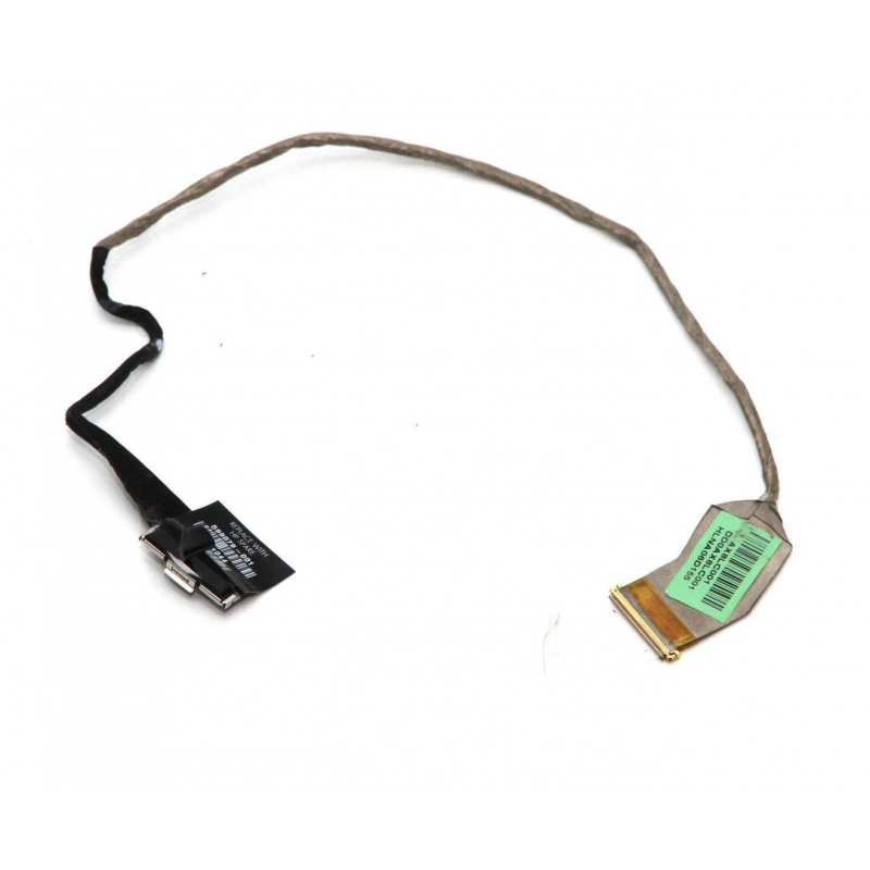 Screen Cable For HP G72 - DD0AX8LC001 