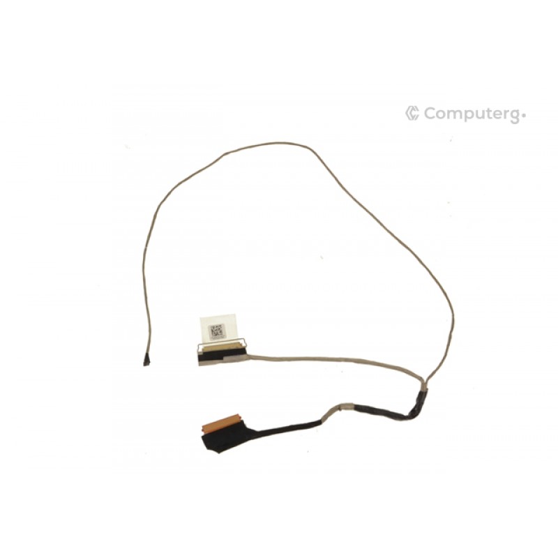 Screen Cable For Dell Inspiron 5558 - DC020024C00 - 30 Pin 
