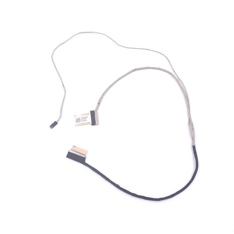 Screen Cable For ASUS UX305 - DC02C009Z0S - 30 Pin 