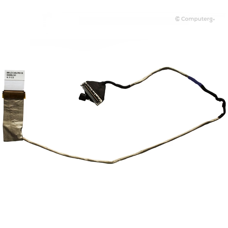 Screen Cable For Lenovo B5400 - DD0BM6LC011 - 40 Pin 