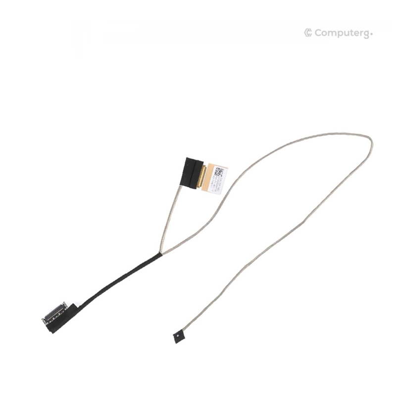 Screen Cable For Lenovo V330-14 - DC02002WF00 - 30 Pin 