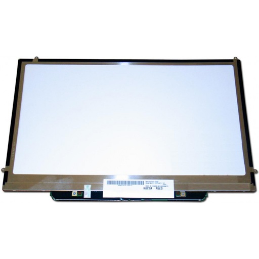 Screen for MacBook Air A1304 Late 2008 Mid 2009 
