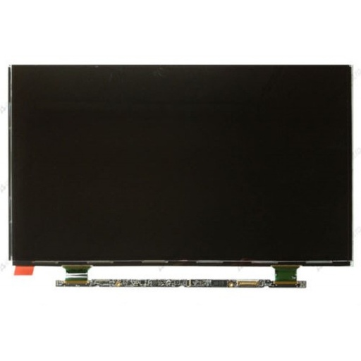 Screen For Apple MacBook Air A1370 A1465 Late 2010 Mid 2011