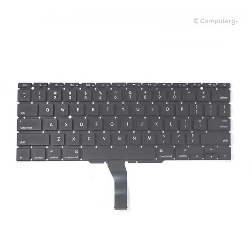 keyboard for Apple MacBook Air A1465 Mid 2011 To Early 2015 