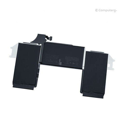 Battery for MacBook Air A2179 2020, A1932 2018 2019 - A1965 