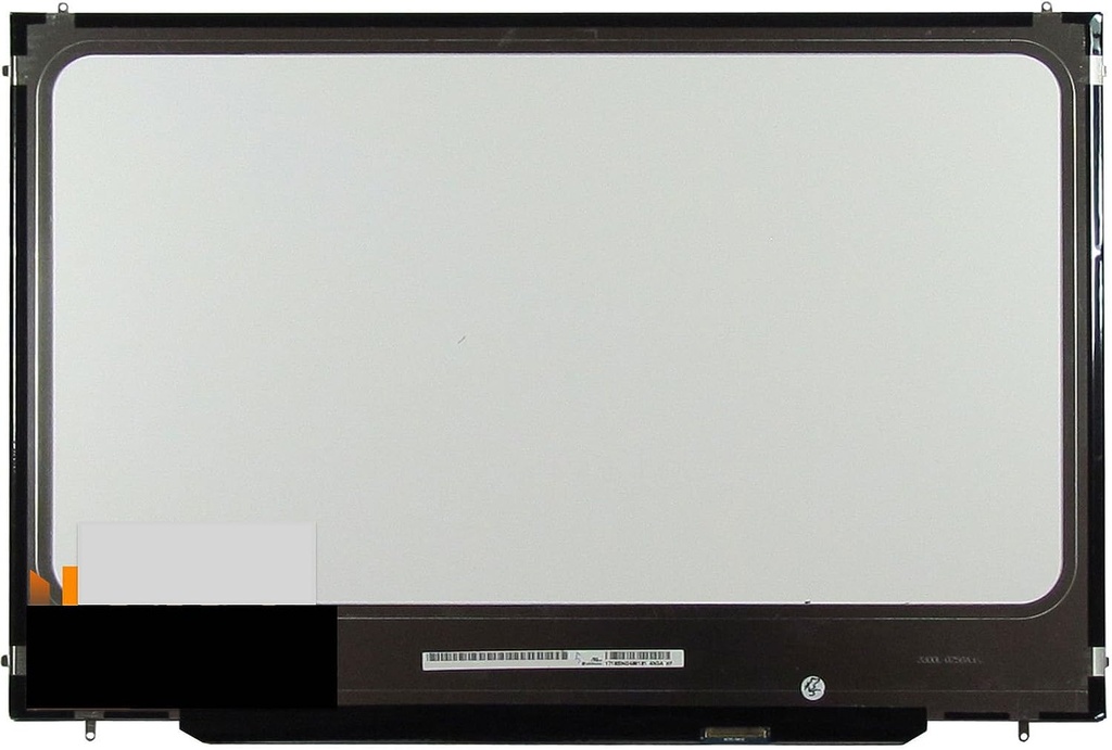 FHD Screen for MacBook Pro A1297 Early 2009 Mid 2010 - 40 Pin 