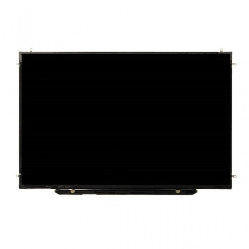 Screen for MacBook Pro A1286 Late 2008 to Late 2011- 40 Pin - Side Brackets 