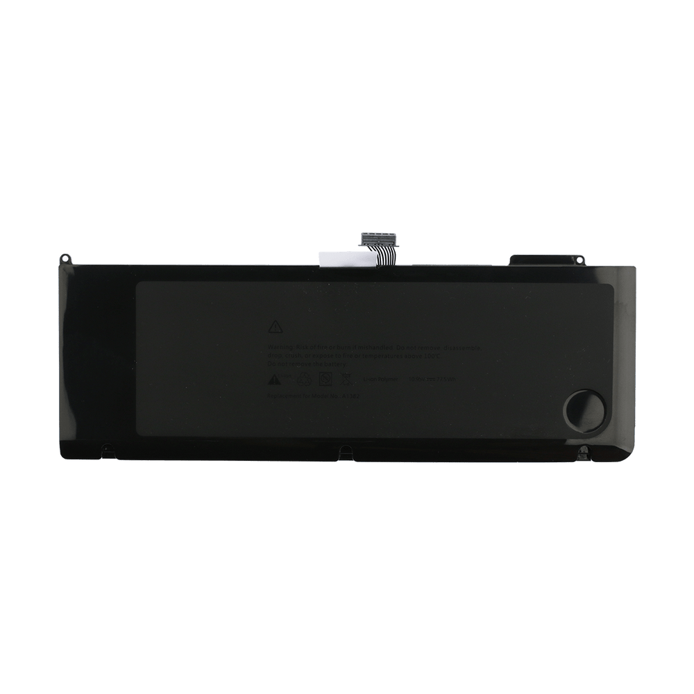 Battery for MacBook Pro Unibody A1286 2009 2010 
