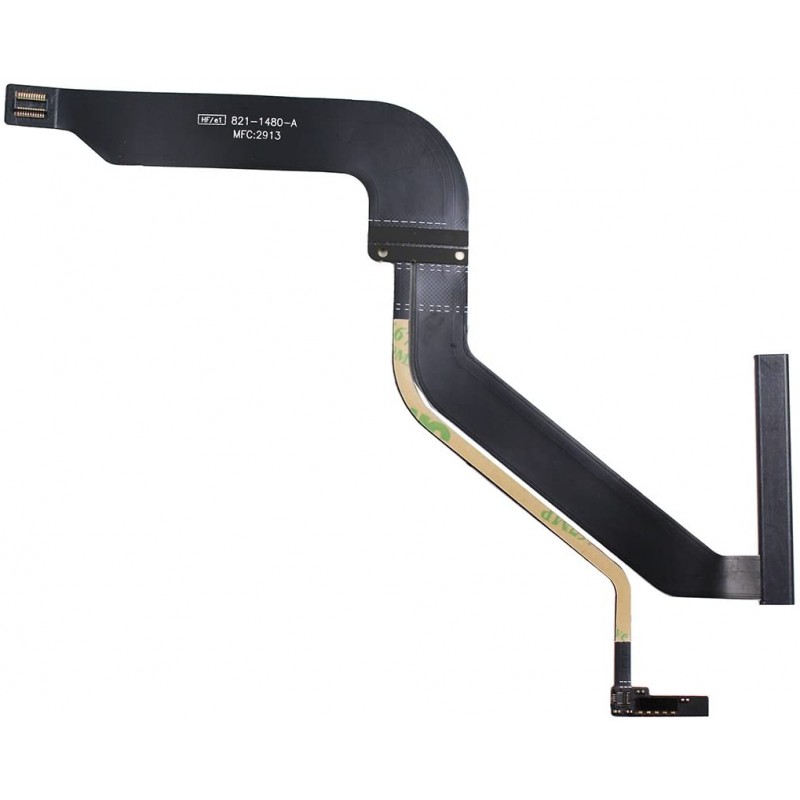 Hard Drive Flex Cable for MacBook Pro A1278 Mid 2009 Mid 2010 