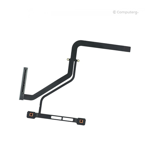 Hard Drive Flex Cable for MacBook Pro A1278 2011 