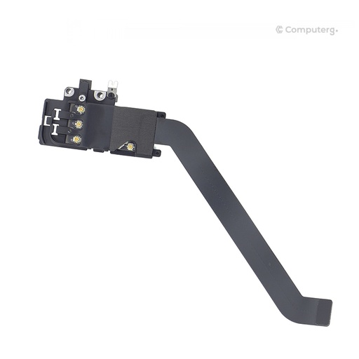 Original AirPort Wireless Card For MacBook A1278 Mid 2012 Early 2011 - Pre-Owned Grade A