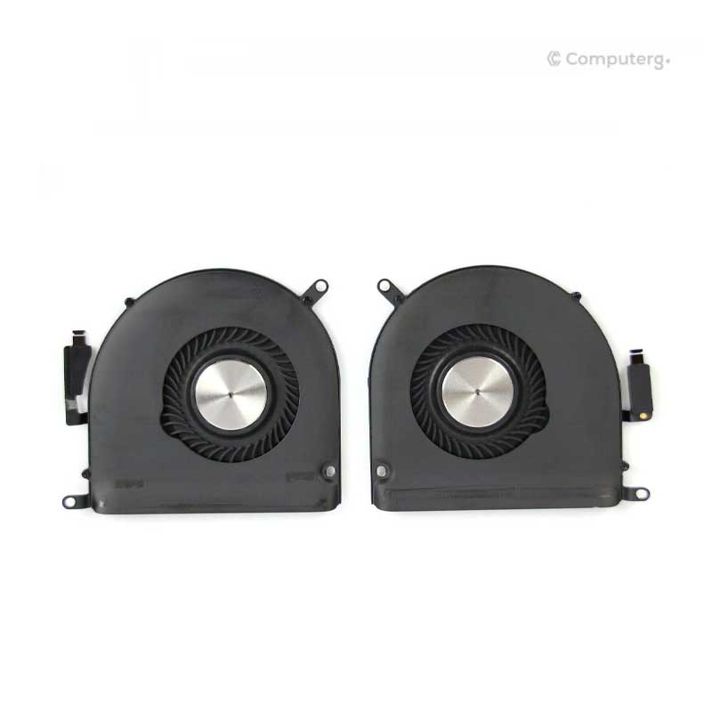 CPU Fan A1398 Late 2013 Mid 2014 Mid 2015 - Pre-Owned Grade A